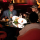 John Reynolds, Jeff Goldblum, John Early, Meredith Hagner, and Alia Shawkat